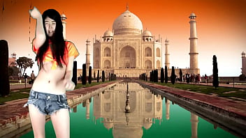 Preview 2 of Chha I - Alexandria&#039_s Secret Bollywood Mission