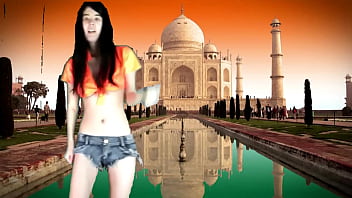 Preview 3 of Chha I - Alexandria&#039_s Secret Bollywood Mission