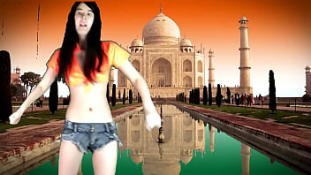 Preview 4 of Chha I - Alexandria&#039_s Secret Bollywood Mission