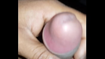 Preview 3 of Sexvidm - Para que te dedees