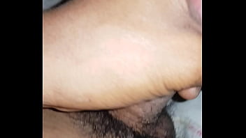 Preview 4 of Sexvidm - Para que te dedees