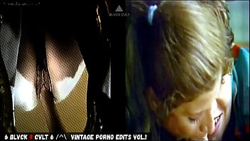 Preview 4 of Keds Sex - Da Submissive Nature Of All Women  [ YOUTUBE SEARCH #BLVCK #CVLT #UPLOADS ]