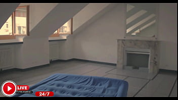 Preview 4 of Bokep Gaya Yunani - 2 HOURS FUCKING SUPPRISE VIDEO MICHELLA VIENNA ENDS THE YEAR WITH YOU