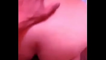 Preview 2 of Fast Time Garls - V&iacute_deo de verificaci&oacute_n