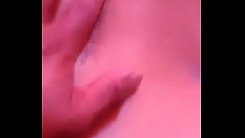 Preview 4 of Fast Time Garls - V&iacute_deo de verificaci&oacute_n