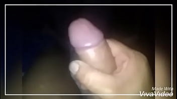 Preview 3 of Www Auntys Sallu Photos - Big dick