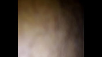 Preview 1 of Artis Sex Video Bokep - Cogiedo en cuarentena