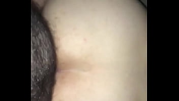 Preview 3 of Bd Patkat Porn - Culote rico y grande