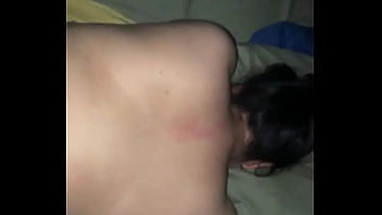 Preview 4 of Bd Patkat Porn - Culote rico y grande