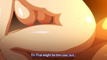 Preview 4 of Dick Woods Duct Tape Teens - Saimin episodio 1