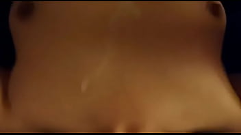 Preview 3 of Kuttywapcom Mp3 - Cum on my tits