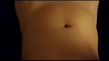 Preview 4 of Kuttywapcom Mp3 - Cum on my tits