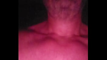 Preview 1 of Porn Quince - Morena gostosa chupou meu pau e me deu cu sem camisinha..(Myllena Rios)