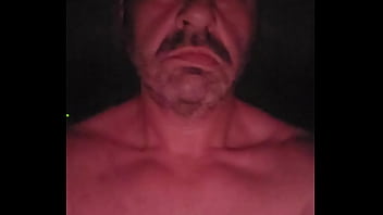 Preview 4 of Porn Quince - Morena gostosa chupou meu pau e me deu cu sem camisinha..(Myllena Rios)