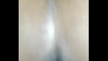 Preview 1 of Voyeor Happy End - Big booty squirts