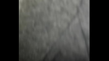 Preview 4 of Voyeor Happy End - Big booty squirts