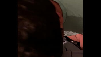 Preview 1 of Gudy Teen - I Love Sucking Dick 7