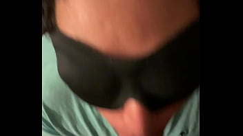 Preview 4 of Gudy Teen - I Love Sucking Dick 7