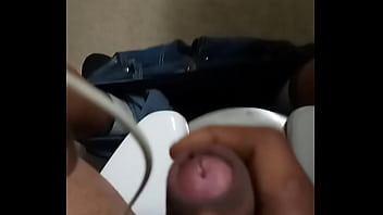 Preview 3 of Xxxvidohdbf - V&iacute_deo de verificaci&oacute_n