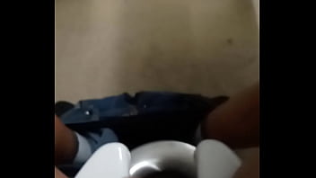 Preview 1 of Xxxvidohdbf - V&iacute_deo de verificaci&oacute_n