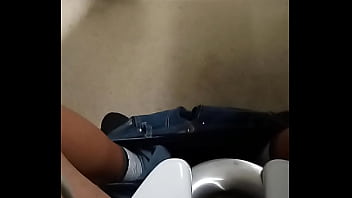 Preview 4 of Xxxvidohdbf - V&iacute_deo de verificaci&oacute_n