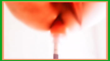 Preview 4 of Bangbros Porns - Ass Fuck Machine and KY!!!