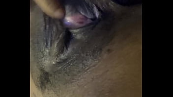 Preview 4 of Talk Horny - I bet you think of Bobbi Jo88