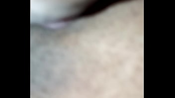 Preview 1 of Muslim Hotsex - A prima gostosa