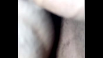 Preview 4 of Muslim Hotsex - A prima gostosa