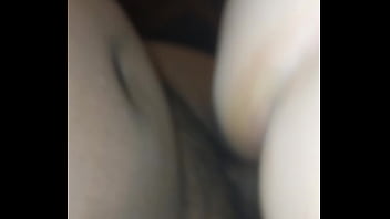 Preview 3 of Lesbian Whired Pussy