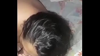 Preview 3 of Hijab Indonesia Bokep7 - Chupeta gulosa