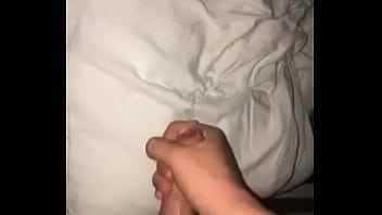 Preview 3 of Sunny Leon Pork Movies - Edging cumshot