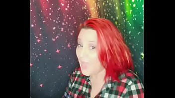 Preview 3 of 30min - Verification video