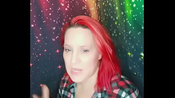Preview 1 of 30min - Verification video