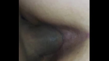 Preview 3 of Spa Rooms - Anal amateur