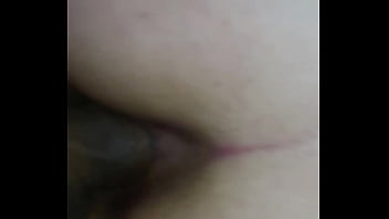Preview 4 of Spa Rooms - Anal amateur
