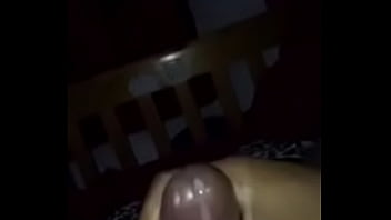 Preview 3 of Primita Stripti - Gozada