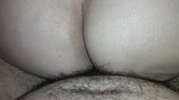 Preview 4 of Fuk School - Gran culo encima de un gran torcido