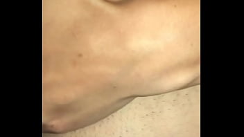 Preview 2 of Xxx Sec Downlod - Ex gf has a sweet little asshole