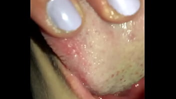 Preview 3 of Xxx Sec Downlod - Ex gf has a sweet little asshole