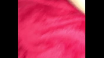 Preview 1 of Xxx Sec Downlod - Ex gf has a sweet little asshole