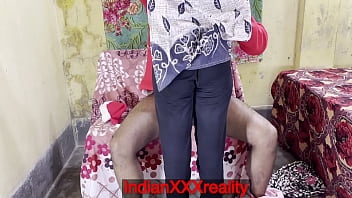 Preview 2 of 17 Sheal - Indian XXX Everbest fuck Indian girls and sex in Christmas with hindi clean audio XXX