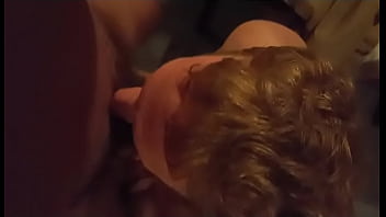 Preview 1 of Land Wali Ladkiyo Ki Sexy - POV sucking