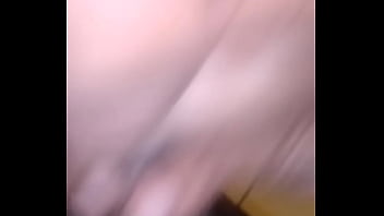 Preview 3 of Xnkk - No quer&iacute_a que la grabe