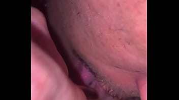 Preview 3 of Mature Japenese - Interracial lovin