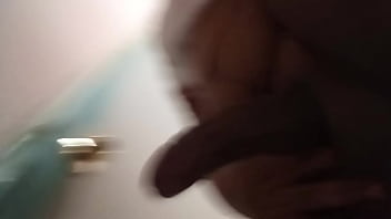 Preview 3 of Arabic Hijab Xxx Hd - Mi verga