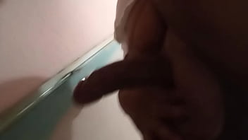 Preview 4 of Arabic Hijab Xxx Hd - Mi verga