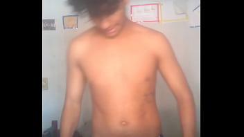 Preview 2 of Old Womanrap - Me apresentando