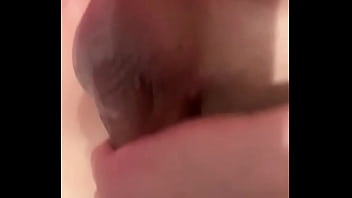 Preview 2 of Faye Regan Fuck - Jerking off with butt plug