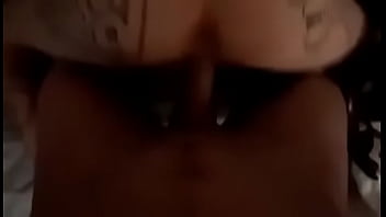 Preview 4 of Kanada Six Vodies - Tatted White girl